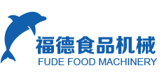 中国体育网
